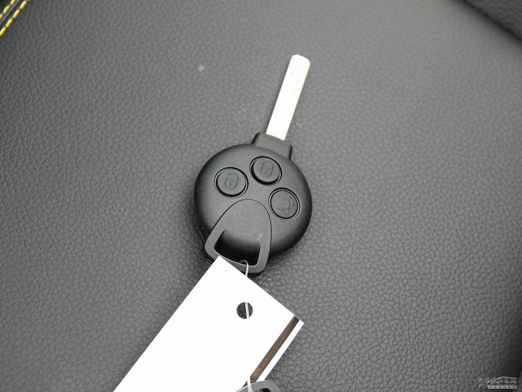 Ssmart fortwo(x)(ji)(x)(ji)DƬ
