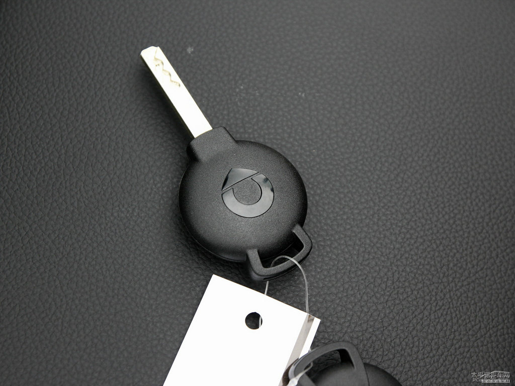 Ssmart fortwo(x)(ji)(x)(ji)DƬ