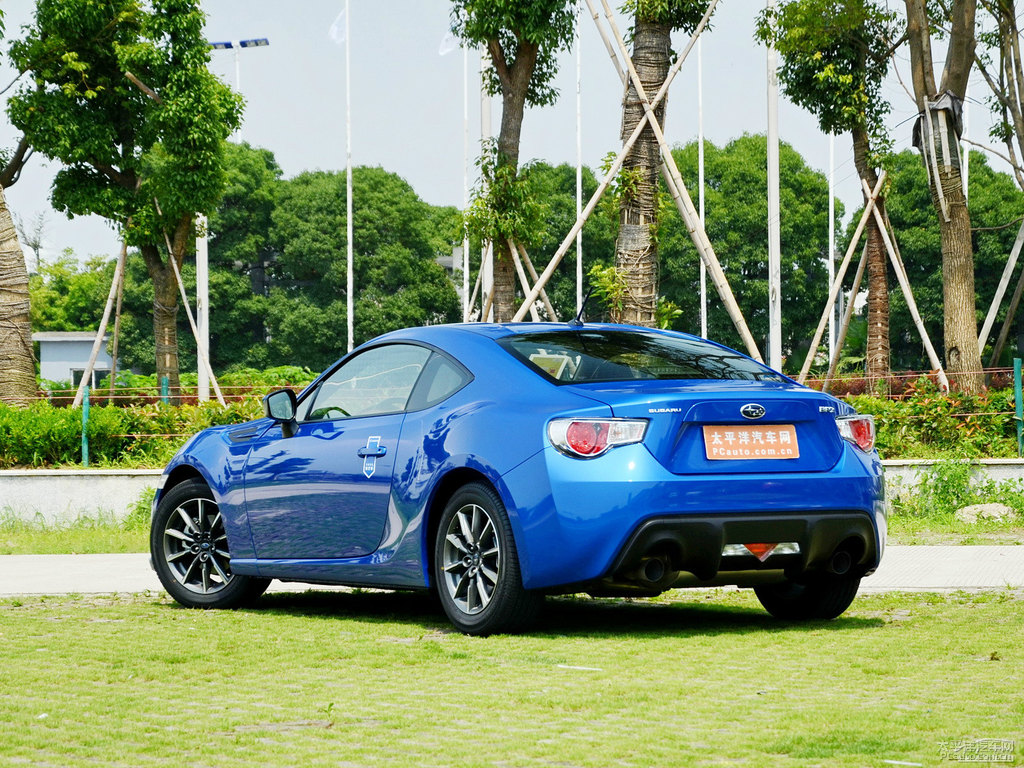 {(ln)˹BRZ܇^^DƬ