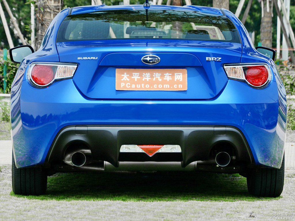 {˹BRZ܇β^DƬ
