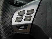 2013款 2.0L 手動兩驅(qū)都市精英型 2013款 2.0L 手動兩驅(qū)都市精英型