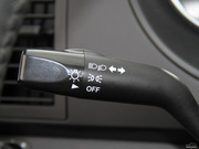 2013款 2.0L 手動兩驅(qū)都市精英型 2013款 2.0L 手動兩驅(qū)都市精英型