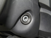 2013款 2.0L 手動兩驅(qū)都市精英型 2013款 2.0L 手動兩驅(qū)都市精英型