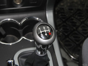 2013款 2.0L 手動兩驅(qū)都市精英型 2013款 2.0L 手動兩驅(qū)都市精英型