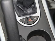 2013款 2.0L 手動兩驅(qū)都市精英型 2013款 2.0L 手動兩驅(qū)都市精英型