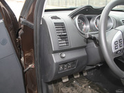 2013款 2.0L 手動兩驅(qū)都市精英型 2013款 2.0L 手動兩驅(qū)都市精英型