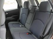 2013款 2.0L 手動(dòng)兩驅(qū)都市精英型 2013款 2.0L 手動(dòng)兩驅(qū)都市精英型