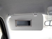 2013款 2.0L 手動兩驅(qū)都市精英型 2013款 2.0L 手動兩驅(qū)都市精英型