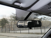 2013款 2.0L 手動兩驅(qū)都市精英型 2013款 2.0L 手動兩驅(qū)都市精英型