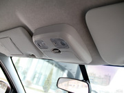 2013款 2.0L 手動兩驅(qū)都市精英型 2013款 2.0L 手動兩驅(qū)都市精英型