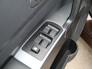 2013款 2.0L 手動兩驅(qū)都市精英型 2013款 2.0L 手動兩驅(qū)都市精英型