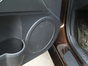 2013款 2.0L 手動兩驅(qū)都市精英型 2013款 2.0L 手動兩驅(qū)都市精英型