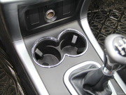 2013款 2.0L 手動兩驅(qū)都市精英型 2013款 2.0L 手動兩驅(qū)都市精英型