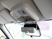 2013款 2.0L 手動兩驅(qū)都市精英型 2013款 2.0L 手動兩驅(qū)都市精英型