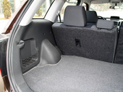 2013款 2.0L 手動兩驅(qū)都市精英型 2013款 2.0L 手動兩驅(qū)都市精英型