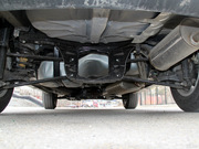 2013款 2.0L 手動兩驅(qū)都市精英型 2013款 2.0L 手動兩驅(qū)都市精英型