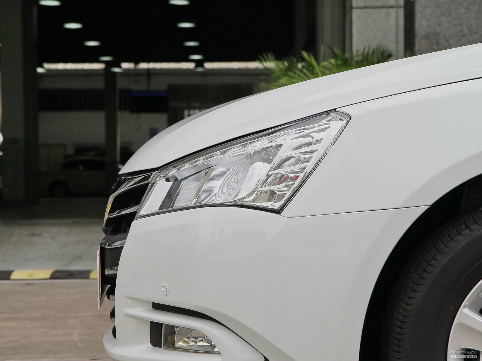 納5外觀高清大圖