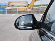 2013  1.5T քӃ(q)Ӣ