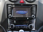 2013  1.5T քӃ򌾫Ӣ