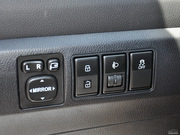 2013  1.5T քӃ򌾫Ӣ