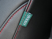 2013  1.5T քӃ򌾫Ӣ