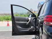 2013  1.5T քӃ򌾫Ӣ