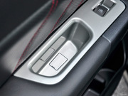 2013  1.5T քӃ򌾫Ӣ