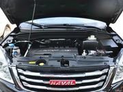 2013 (j) 1.5T ք(dng)(q)Ӣ