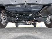 2013 (j) 1.5T ք(dng)(q)Ӣ