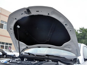 2013款 3.0FSI V6 2013款 3.0FSI V6