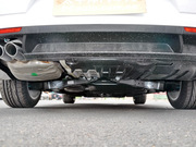 2013款 3.0FSI V6 2013款 3.0FSI V6