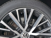 2013款 3.0FSI V6 2013款 3.0FSI V6