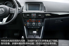 a(chn)R_(d)CX-5(sh)w(yn) ͺăH6.6L