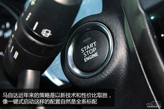 a(chn)R_(d)CX-5(sh)w(yn) ͺăH6.6L