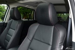 a(chn)R_(d)CX-5(sh)w(yn) ͺăH6.6L