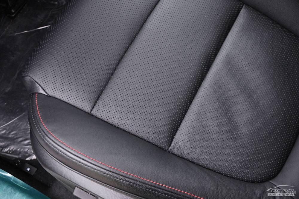 馬自達(dá)CX-5圖片