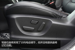 a(chn)R_(d)CX-5(sh)w(yn) ͺăH6.6L