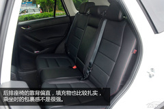 a(chn)R_(d)CX-5(sh)w(yn) ͺăH6.6L