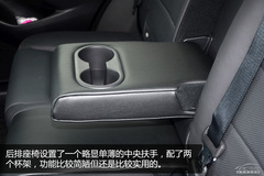 a(chn)R_(d)CX-5(sh)w(yn) ͺăH6.6L