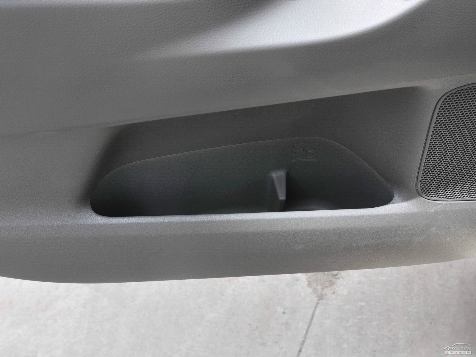 逸致空間高清大圖