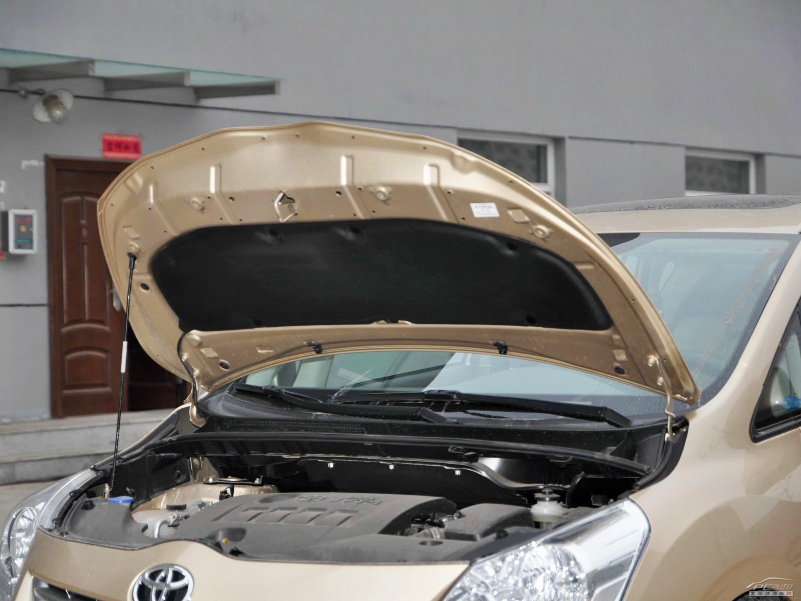 逸致細(xì)節(jié)高清大圖