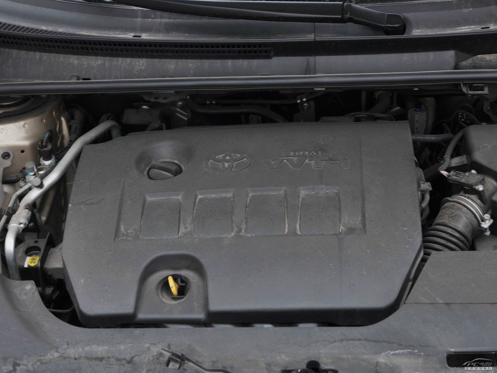 逸致細(xì)節(jié)高清大圖