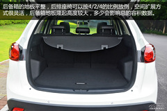 a(chn)R_(d)CX-5(sh)w(yn) ͺăH6.6L