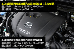 a(chn)R_(d)CX-5(sh)w(yn) ͺăH6.6L