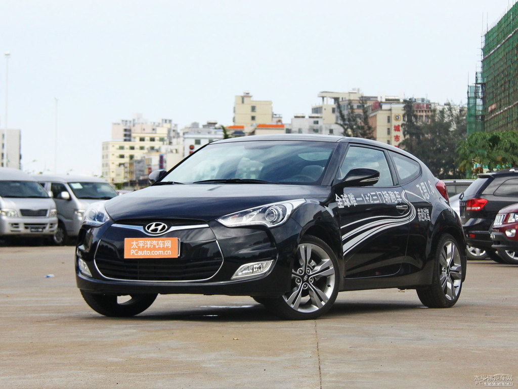 ӰVeloster^DƬ