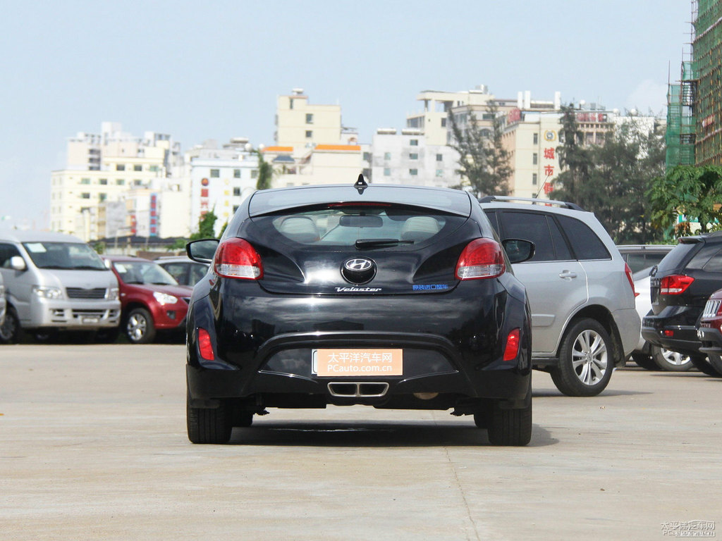 ӰVeloster^DƬ