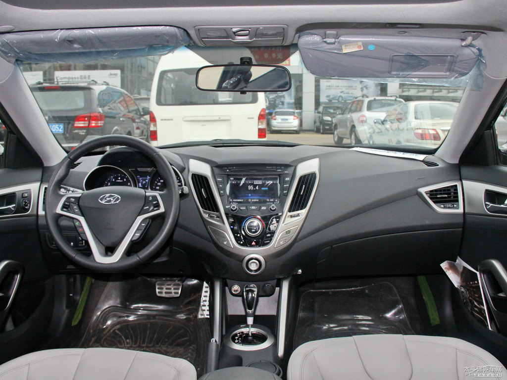 ӰVeloster(ni)DƬ