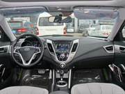 2011款 1.6L 自動 豪華版 2011款 1.6L 自動 豪華版