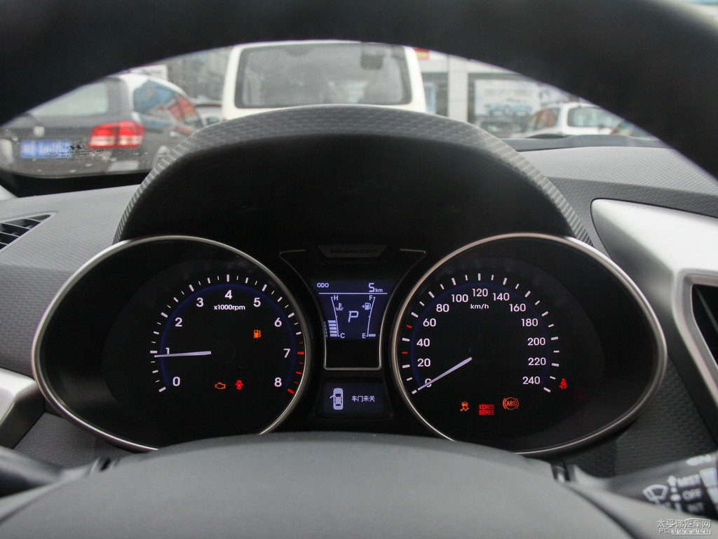 ӰVeloster(ni)DƬ