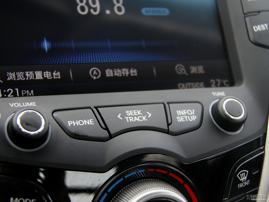 ӰVelosterDƬ